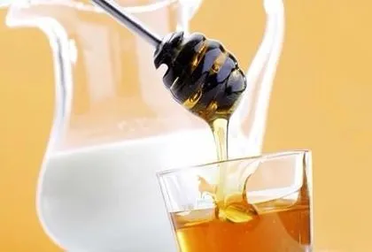 Peygamberimizin en sevdiği yiyecekler