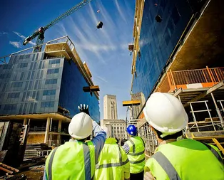 Avrasya’ya Türk harekatı