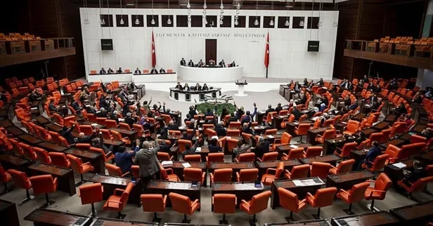 torba-yasa-ne-zaman-aciklanacak-2torba-yasa-cikis-tarihi-eyt-3600-emeklilik-staj-sigortasi-ve-5000-gun-prim-es-1680797434873.jpg EYT 3600 emeklilik, staj sigortası ve 5000 gün prim eşitliği var mı? Torba yasa ne zaman açıklanacak? 2.TORBA YASA çıkış tarihi-2