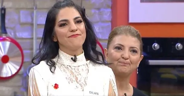 Gelinim Mutfakta 6 Aralık kim elendi? Puan tablosu ve birincisi...