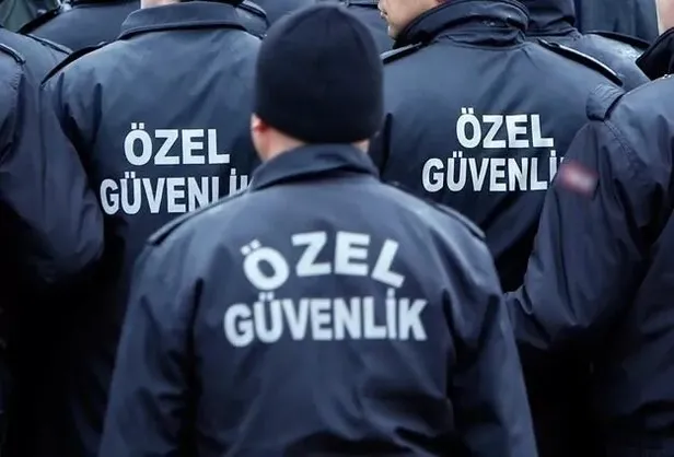 okullara-guvenlik-alimi-ne-zaman-baslayacak-2022-meb-typ-iskur-okullara-guvenlik-alimi-basvurulari-basladi-mi-1661519520622.jpeg Okullara güvenlik alımı ne zaman başlayacak 2022? İŞKUR MEB - TYP Okullara güvenlik alımı başvuruları başladı mı?-2