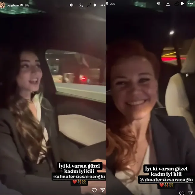 kurulus-osmanin-bala-hatunu-ozge-torerden-beyazlar-icinde-yaz-pozu-1752318108204.jpg Kaynak: Sosyal medya
