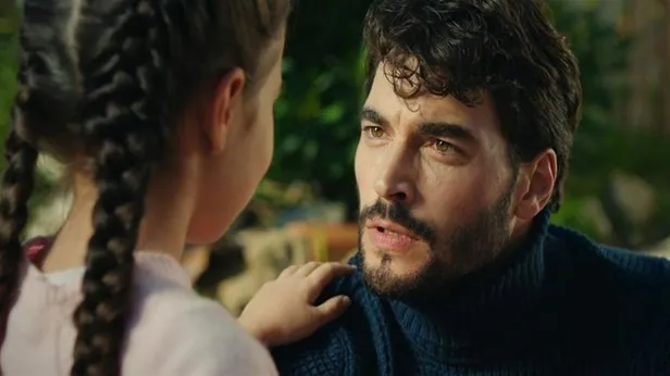 kaderimin-oyunu-bu-aksam-var-mi-neden-yok-kaderimin-oyunu-yeni-bolum-ne-zaman-31-aralik-star-tv-yayin-akisi-1640947522124.jpg Kaderimin Oyunu bu akşam var mı, neden yok? Kaderimin Oyunu yeni bölüm ne zaman? 31 Aralık Star TV yayın akışı!-4