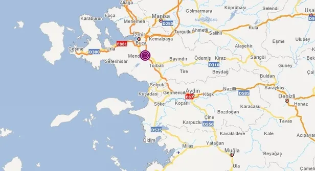 son-dakika-izmirde-korkutan-deprem-9-haziran-afad-ve-kandilli-son-depremler-1591718336031.jpg