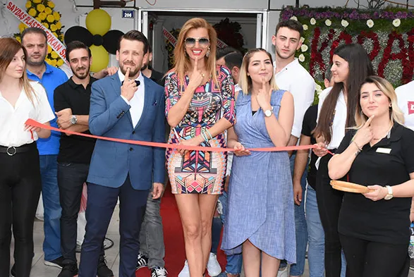 Sitemkar Tuğba!-1