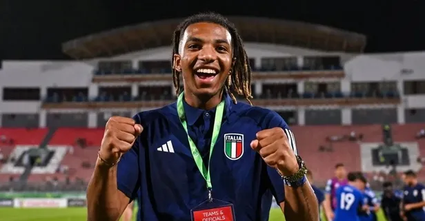 Beşiktaş Cher Ndour transferini resmen duyurdu!