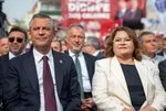 CHP’li Didim Belediyesi’nde kriz! Belediye başkanı Hatice Gençay’ın damadı Cem Armutlu çöp poşetlerinde taşınan milyonları anlattı