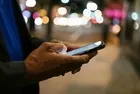 TÜİK açıkladı: Türkiye'de internet kullanımı yüzde 92,3 oldu
