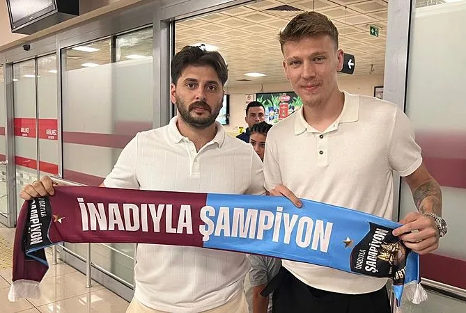 Olay yaratacak Beşiktaş sözleri