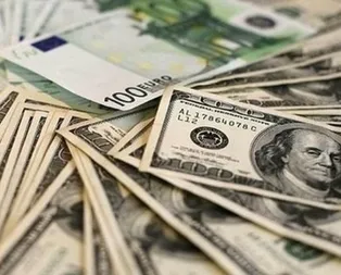 30 Eylül Dolar kuru bugün ne kadar oldu?