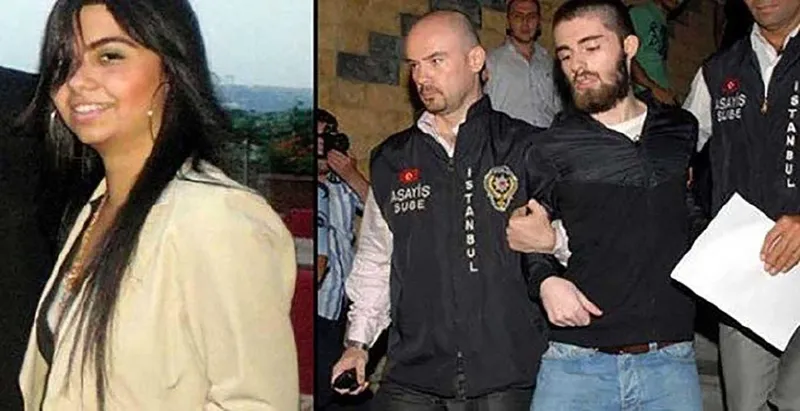 bassavciliktan-cem-garipoglu-karari-otopsi-kayitlari-izlenecek-mezari-acilacak-mi-1710240888353.jpeg Başsavcılıktan "Cem Garipoğlu" kararı: Otopsi kayıtları izlenecek | Mezarı açılacak mı?-3