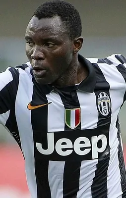 Asamoah transferinde yeni gelişme