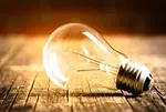 9 saat yok! BEDAŞ İstanbul'da o ilçeleri işaret etti: Elektrikler ne zaman gelecek?