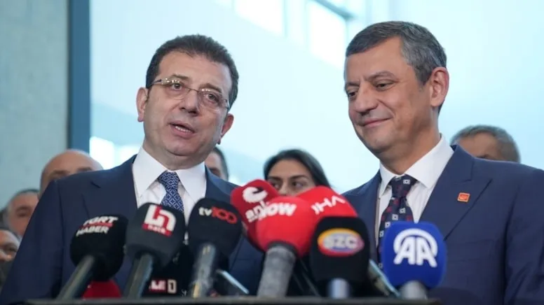 1782564205849.jpeg Özgür Özel cephesinde ABP planı: Bedri Yalçın’dan 86 vekil iddiası-5