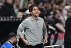 Fatih Tekke Trabzonspor'da iz bıraktı