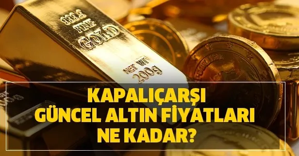 14 Mart Kapalicarsi Altin Fiyatlari 22 Ayar Bilezik Gram Fiyati Gram Ceyrek Altin Fiyati Ne Kadar Takvim