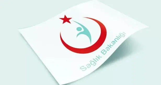 Sağlık Bakanlığı 10 bin işçi alımı sonuçları ne zaman açıklanacak? Sağlık Bakanlığı personel alımı sonuç sorgulama ekranı!-4