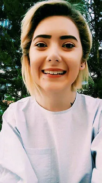 Şule Çet cinayetinde kahreden detay!