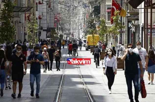 65 yaş üstü ve 20 yaş altı vatandaşlar toplum taşıma kullanabilecek mi? Hangi illerde kullanılabilecek?
