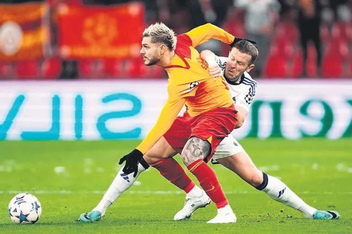 sampiyonlar-ligi-macerasi-sona-erdi-bekle-bizi-avrupa-ligi-galatasaray-4-derecede-kopenhaga-yenildi-1702427637089.jpeg Şampiyonlar Ligi macerası sona erdi! Bekle bizi Avrupa Ligi | Galatasaray -4 derecede Kopenhag'a yenildi...-2