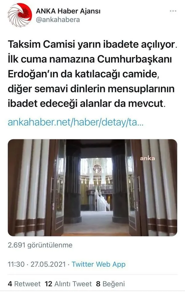 chp-olusumu-anka-haber-ajansi-taksim-camii-yalanini-silmiyor-1622386699400.jpg