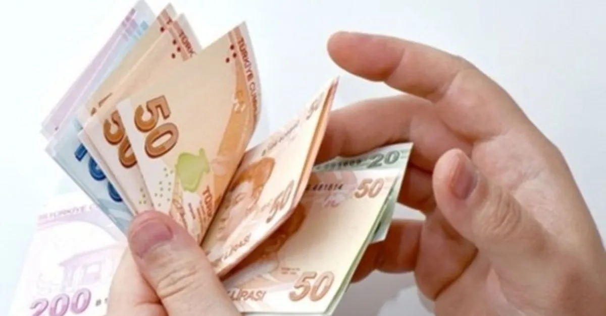 Bu Tarih Oncesi Sgk Ssk Girisi Olanlar 3600 Ve 4500 Gunle Erken Emeklilik Detaylari Ortaya Cikti Takvim