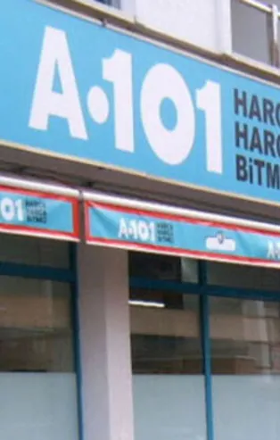 A101 aktüel ürünler kataloğu 3 Aralık 2020! A101 aktüel ürünler bu hafta yine dopdolu!