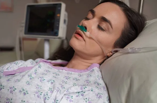 gulayse-barbarosun-buyuk-itirafini-nasil-karsilayacak-iste-ates-kuslarinin-18-bolumunde-ipuclari-1685635314999.jpg Gülayşe, Barbaros’un büyük itirafını nasıl karşılayacak? İşte Ateş Kuşları’nın 18. bölümünde ipuçları...-6