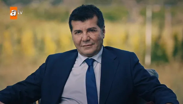biz-istemeyiz-gerektiginde-aliriz-edho-198-bolum-fragmani-maval-okuyordu-tongaya-dusecek-1622607822217.jpg Biz istemeyiz gerektiğinde alırız! EDHO 198. bölüm fragmanı: Maval okuyordu tongaya düşecek-3