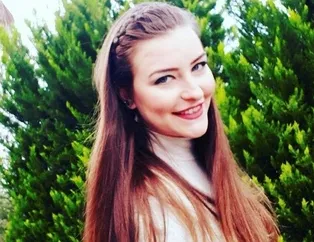 Ephesus Hitit Otel’de akılalmaz ölüm!