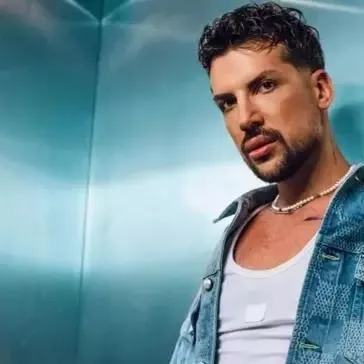 Kerimcan Durmaz’ın tutukluğuna devam