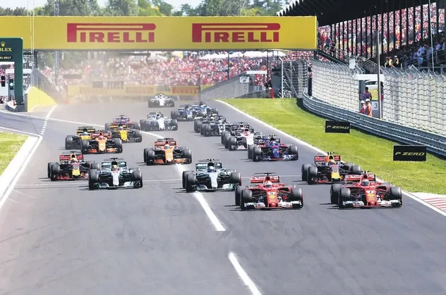 Red Bull'dan 'coronavirüs' teklifi