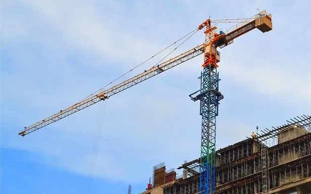 Müteahhitlik belgesi sınıfları nelerdir? Başvuru ücreti ne kadar 2021? Müteahhitlik yetki belgesi nedir, nereden alınır?-5