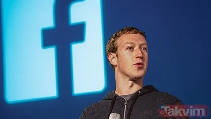 Meta CEO’su Mark Zuckerberg ’geri adım atmam’ dedi: Facebook ve Instagram Avrupa’da kapatılabilir