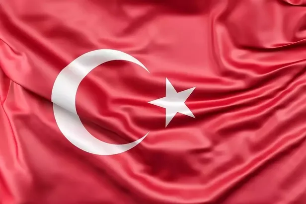 6-ekim-istanbulun-kurtulusu-mesajlari-2023-anlamli-coskulu-turk-bayrakli-etkileyici-istanbulun-kurtulusu-100-y-1696571457220.jpeg 6 Ekim İstanbul'un Kurtuluşu mesajları 2023! Anlamlı, coşkulu, Türk bayraklı, etkileyici İstanbul'un Kurtuluşu 100. yıl sözleri resimli mesajları!-5