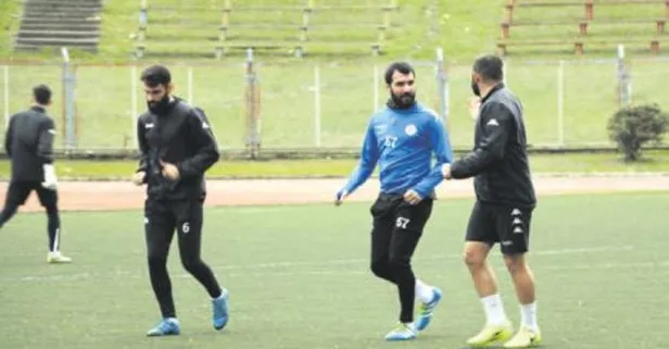 Bir Engin klasiği!