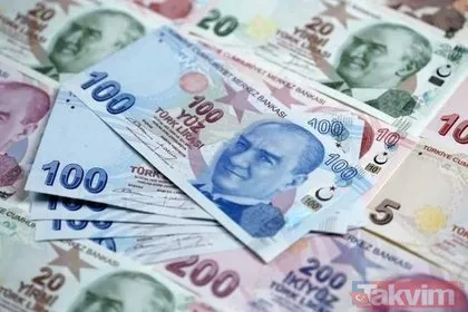 Emekliye 400 lira | Güncel emekli maaşı ne kadar olacak?