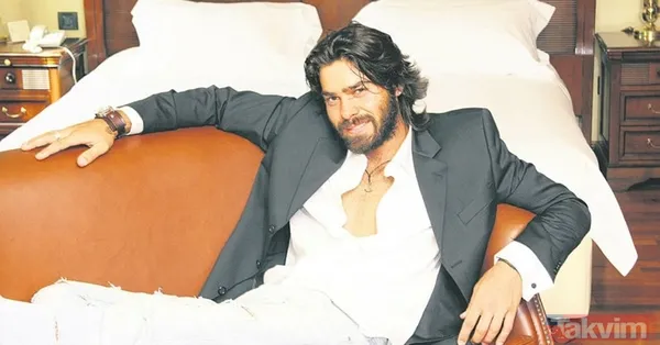 Ünlü Oyuncunun Son Halini Görenler Şaşkınlıklarını Gizleyemezken Pektaş'ın Hayranları Bir Kez Daha Ekranlara Geri Dön Çağrısında Bulundu.