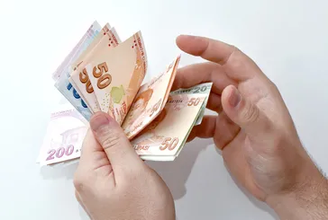 e-Devlet doğal gaz yardım başvuru ekranı |