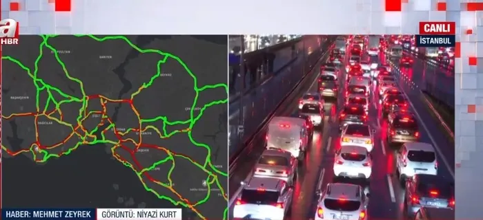 istanbulda-olumsuz-hava-hayati-durma-noktasina-getirdi-trafik-yogunluk-yuzde-85i-buldu-1704813521782.jpeg