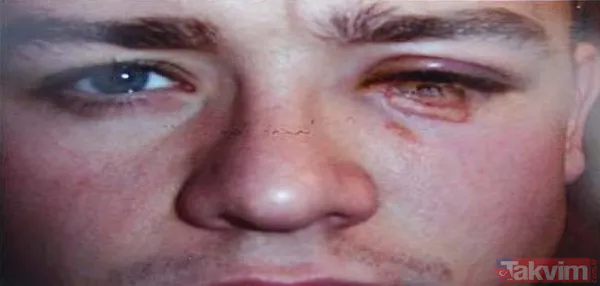 Galatasaray'a transferi kesindi, Fenerbahçe'ye gitti! Olay yaratan transfer - 41