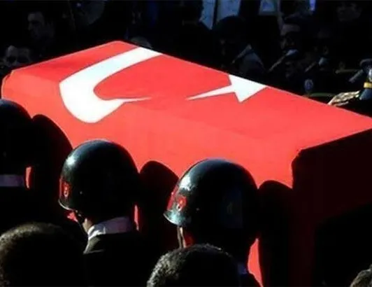 Hakkari’den acı haber