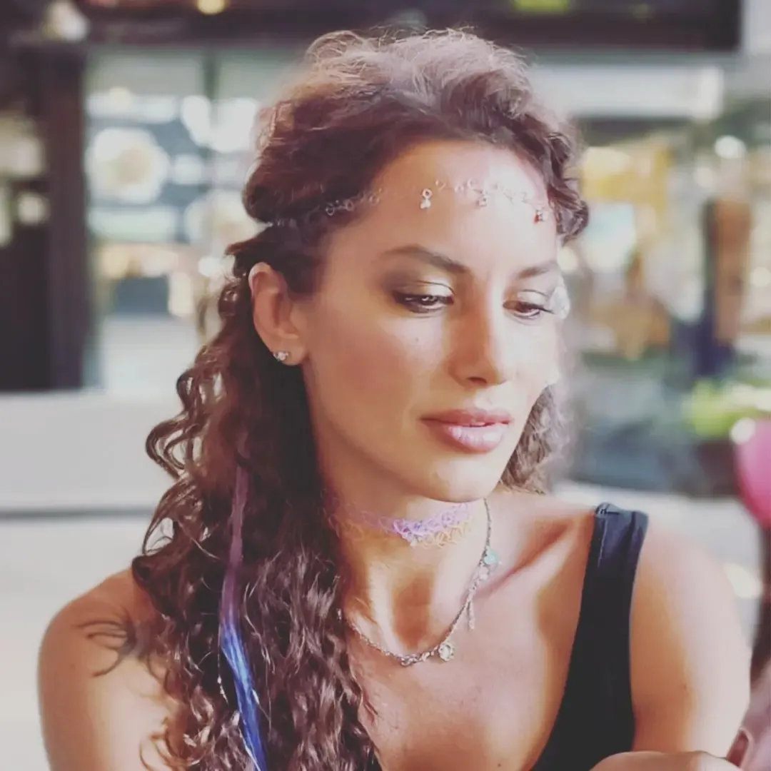 yildiz-asyali-son-durumu-ne-siddet-olayinda-yeni-paylasim-can-guvenligimiz-yok-1776755742939.jpeg Yıldız Asyalı son durumu ne? Şiddet olayında yeni paylaşım: "Can güvenliğimiz yok"-5