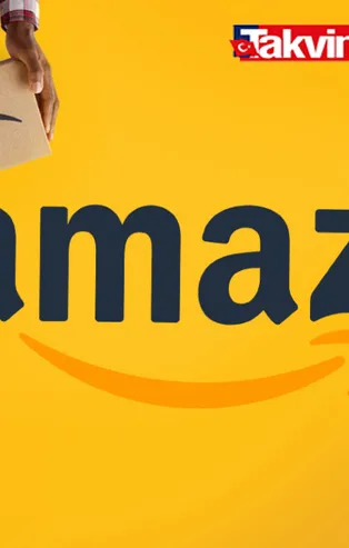 Amazon.com alışveriş sitesinde mağaza nasıl açılır? Amazon Türkiye'de satış nasıl yapılır? Amazon 2021 komisyon oranları!