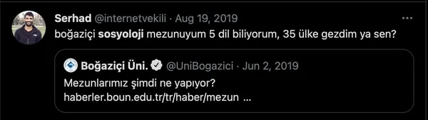 millet-ittifakinin-binlerce-trolunden-biri-patladi-bogaziciliyim-4-dil-biliyorum-dedi-firat-universitesi-mezunu-cikti-1626720008233.jpg