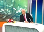 Nihat Hatipoğlu'ndan YKS'de başarılı olmak için okunacak dua! İşte YKS üniversite sınav duası...