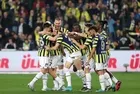 Fenerbahçeli yıldız Yunanistan yolcusu!