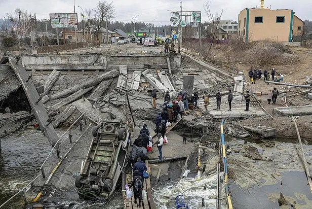 rusya-ukrayna-savasinda-abdli-gazeteci-brent-renaud-oldu-new-york-timestan-flas-aciklama-1647183504283.jpeg Rusya-Ukrayna savaşında ABD'li gazeteci Brent Renaud öldürüldü! New York Times'tan flaş açıklama-1