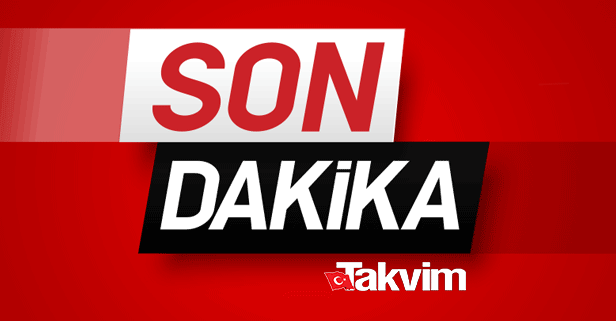 Bursa, Denizli, Aydın, Kuşadası son dakika deprem şiddeti kaç? İstanbul Beylikdüzü Avcılar deprem mi oldu? Kandilli AFAD en son depremler listesi!