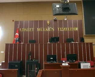 T.C. DİYARBAKIR 4. SULH HUKUK MAHKEMESİNDEN